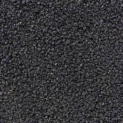 Асфальтовая крошка