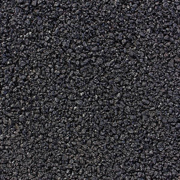 Асфальтовая крошка