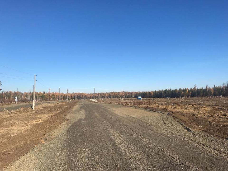 Поселок таежный. Поселок Хребтовый Богучанский район. Таёжный (Богучанский район). Марина поселок Таежный Красноярского края Богучанского района. ДК Таежный Богучанского района.