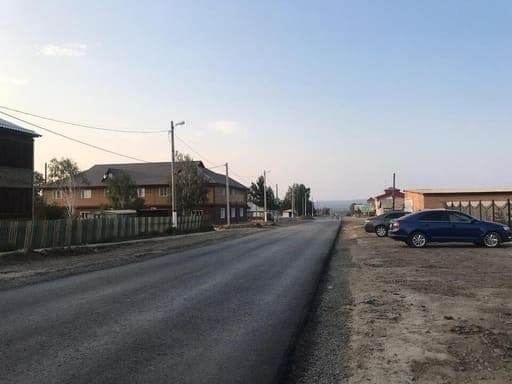Восстановление асфальтобетонного покрытия Восстановление асфальтобетонного покрытия
